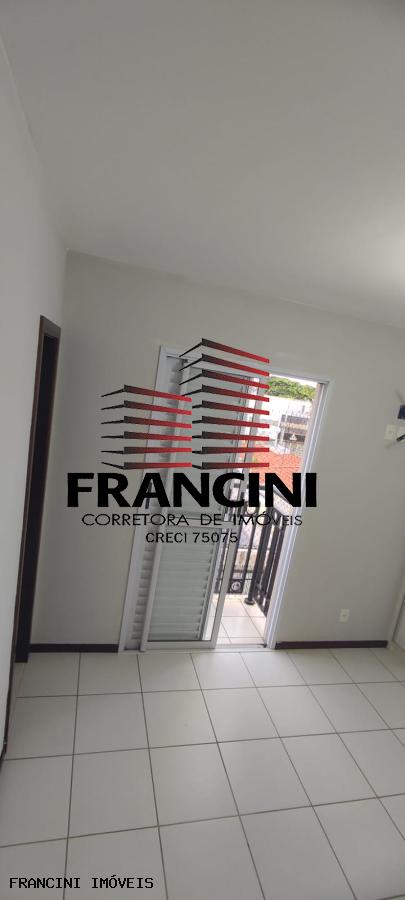 Apartamento à venda com 1 quarto, 32m² - Foto 5