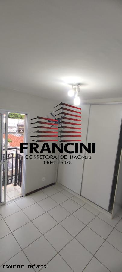Apartamento à venda com 1 quarto, 32m² - Foto 6