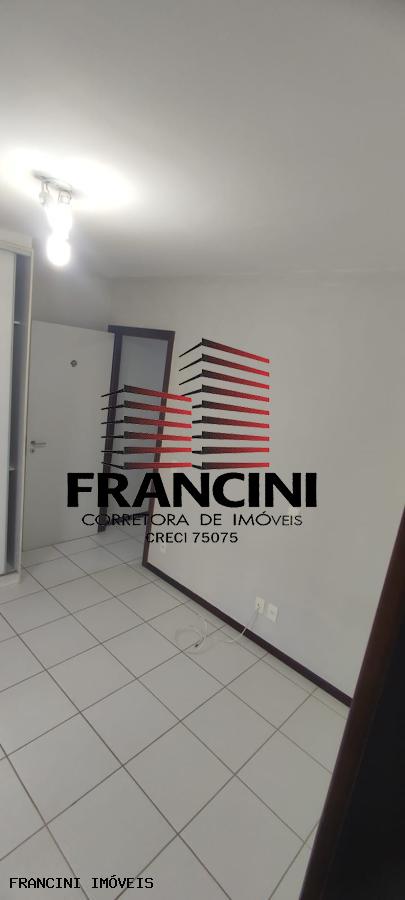 Apartamento à venda com 1 quarto, 32m² - Foto 7