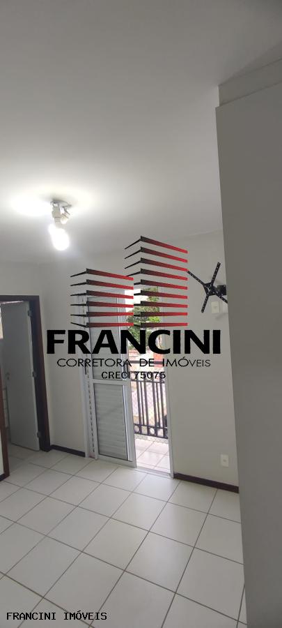 Apartamento à venda com 1 quarto, 32m² - Foto 9