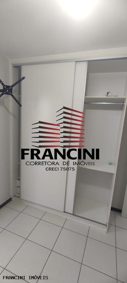 Apartamento à venda com 1 quarto, 32m² - Foto 10