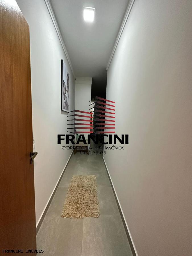 Casa de Condomínio à venda com 3 quartos, 220m² - Foto 7