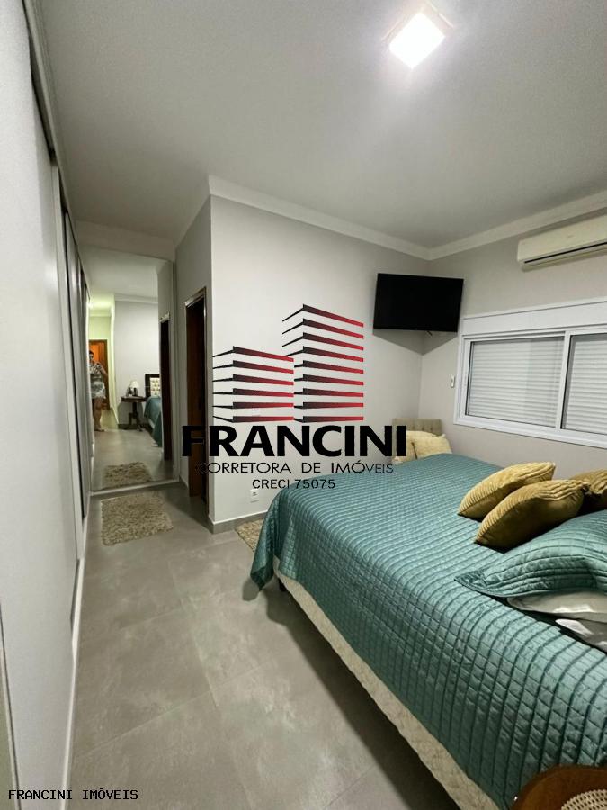 Casa de Condomínio à venda com 3 quartos, 220m² - Foto 9