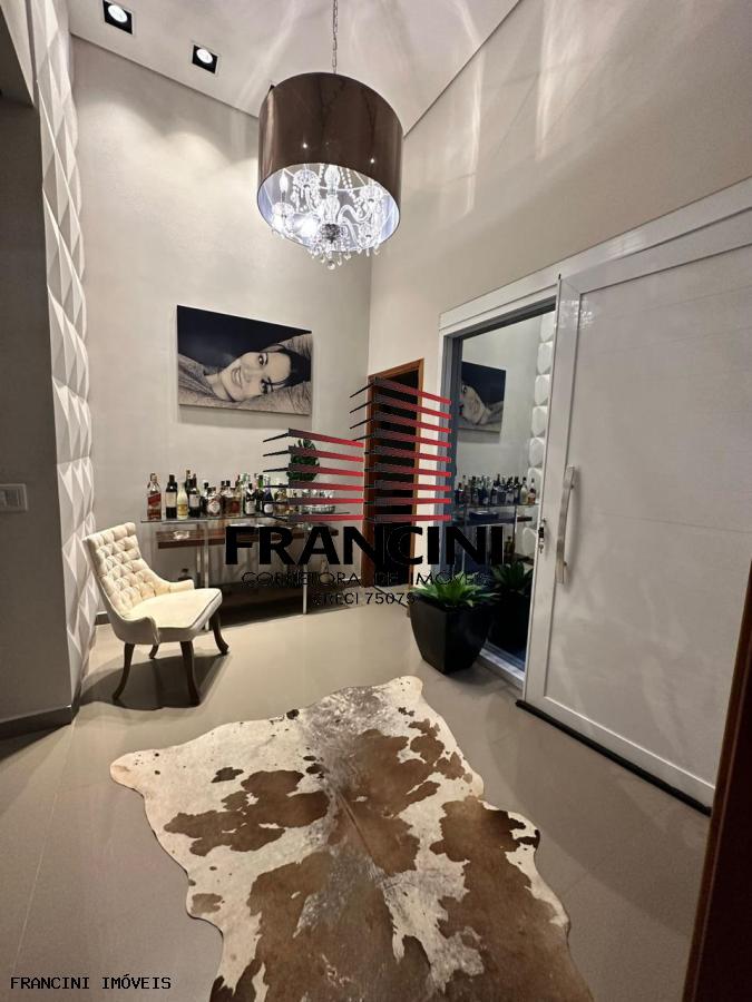 Casa de Condomínio à venda com 3 quartos, 220m² - Foto 11