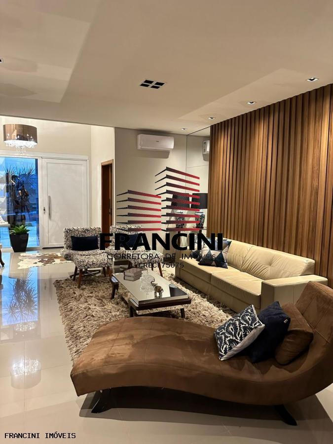 Casa de Condomínio à venda com 3 quartos, 220m² - Foto 13