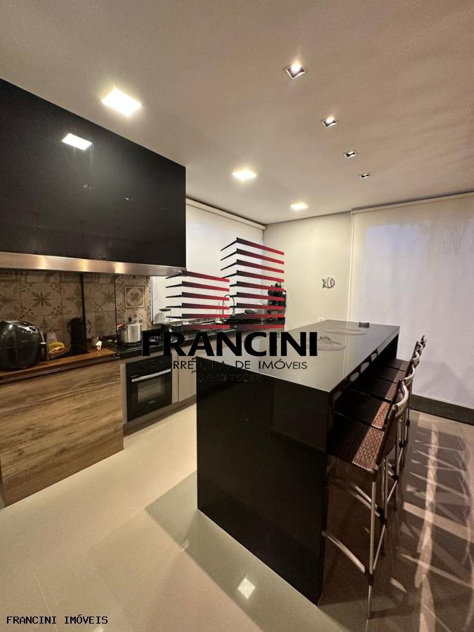 Casa de Condomínio à venda com 3 quartos, 220m² - Foto 14