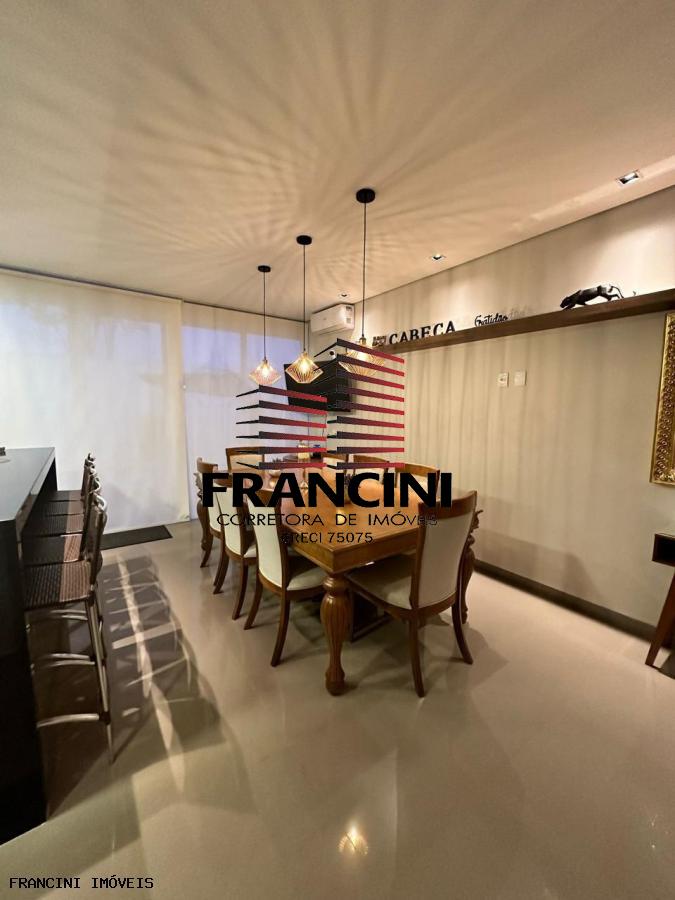 Casa de Condomínio à venda com 3 quartos, 220m² - Foto 15
