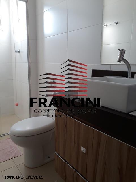 Apartamento à venda com 3 quartos, 87m² - Foto 8