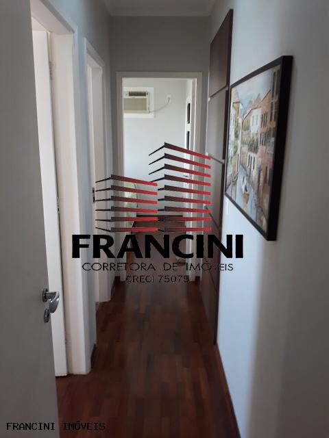 Apartamento à venda com 3 quartos, 87m² - Foto 6