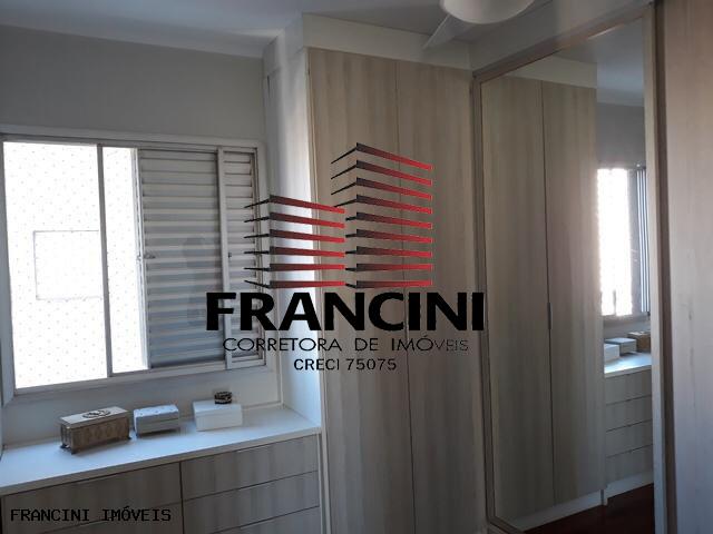 Apartamento à venda com 3 quartos, 87m² - Foto 7