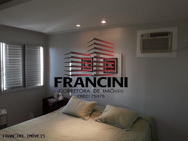 Apartamento à venda com 3 quartos, 87m² - Foto 10