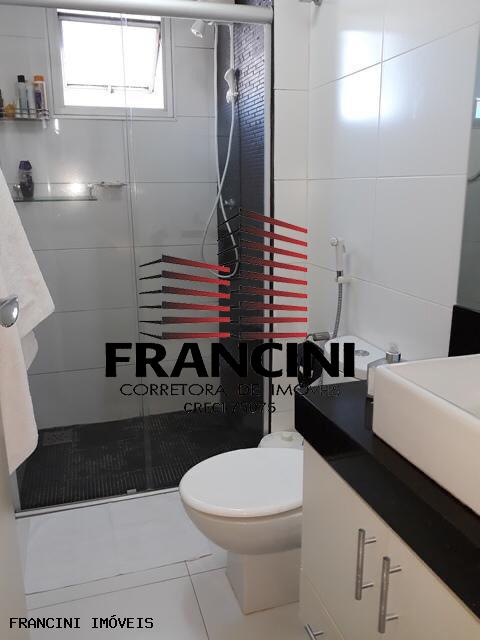 Apartamento à venda com 3 quartos, 87m² - Foto 9