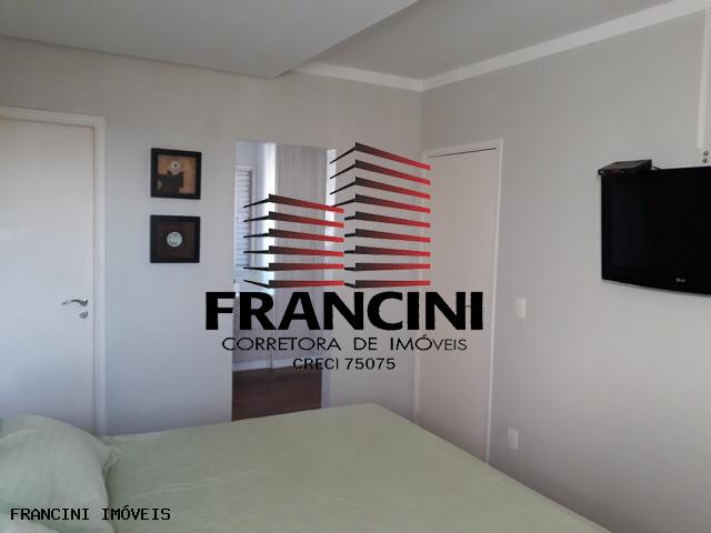 Apartamento à venda com 3 quartos, 87m² - Foto 11