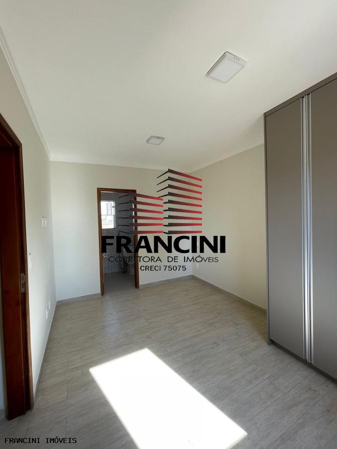 Apartamento para alugar com 3 quartos, 120m² - Foto 3
