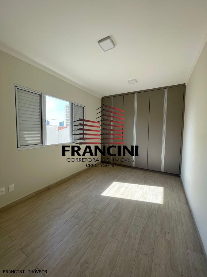 Apartamento para alugar com 3 quartos, 120m² - Foto 6