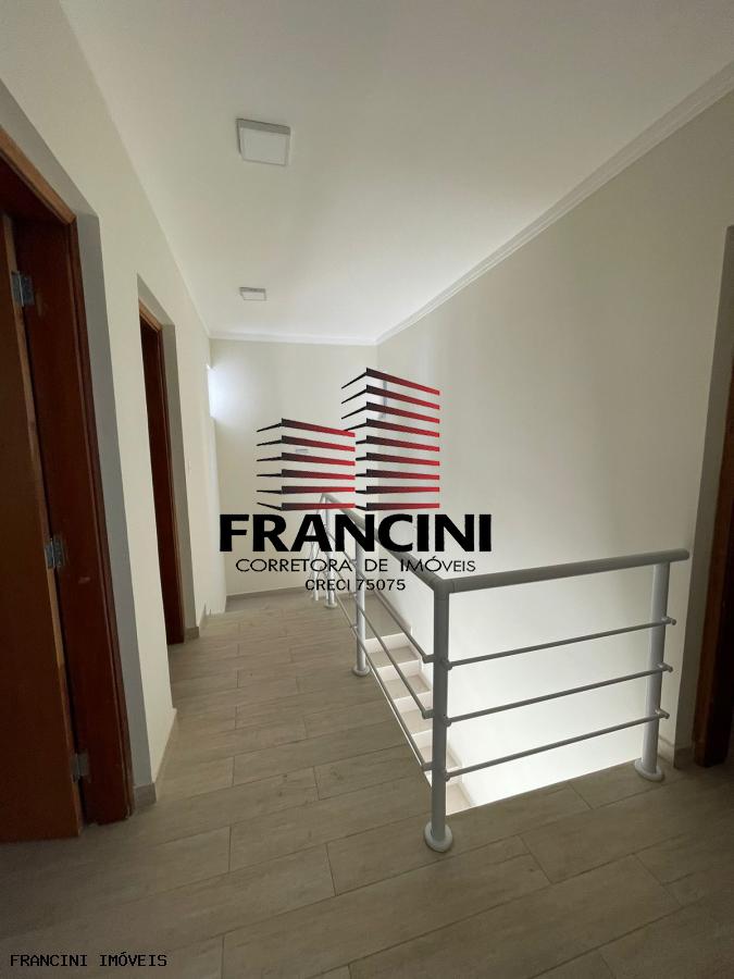Apartamento para alugar com 3 quartos, 120m² - Foto 8