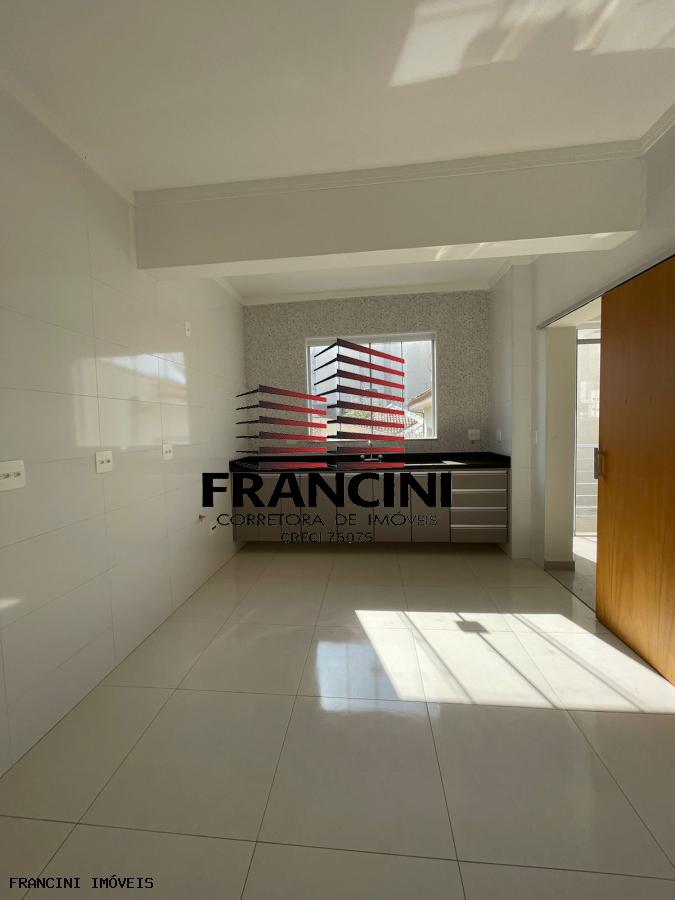 Apartamento para alugar com 3 quartos, 120m² - Foto 10