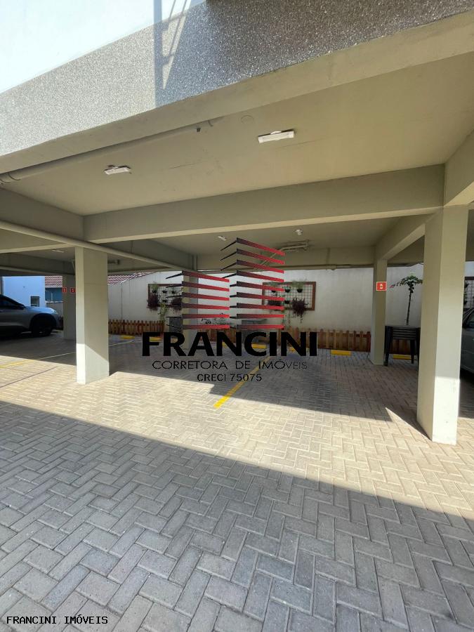 Apartamento para alugar com 3 quartos, 120m² - Foto 14