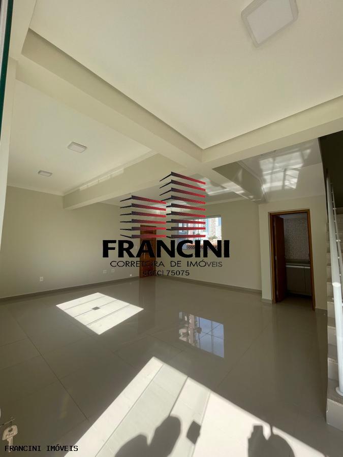 Apartamento para alugar com 3 quartos, 120m² - Foto 15