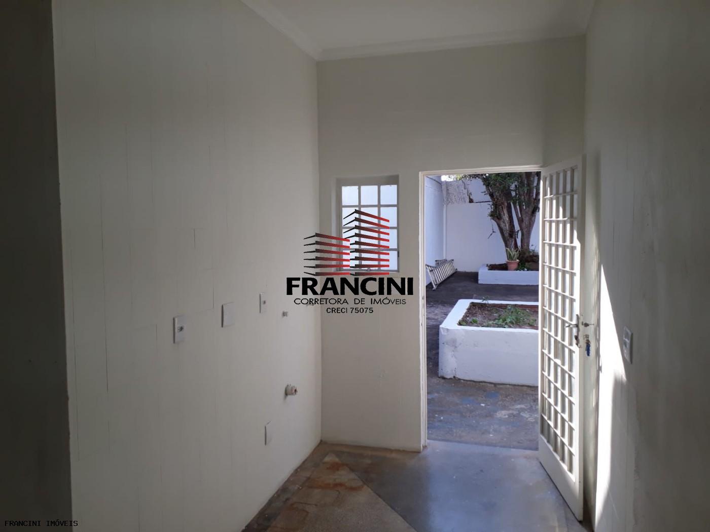 Prédio Inteiro à venda, 441m² - Foto 3