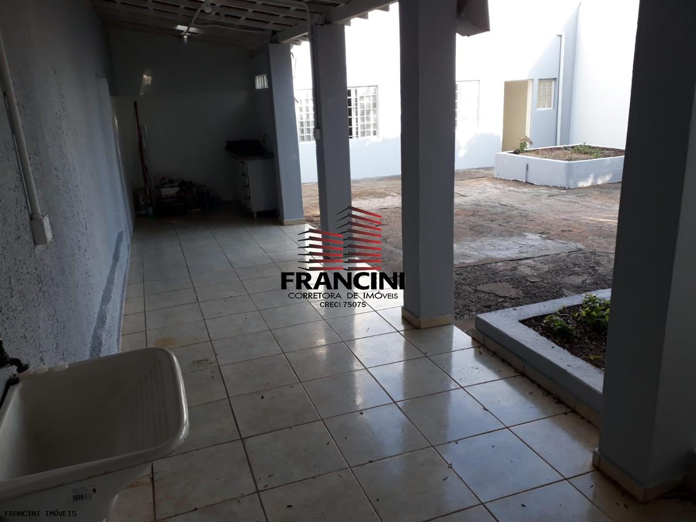 Prédio Inteiro à venda, 441m² - Foto 2