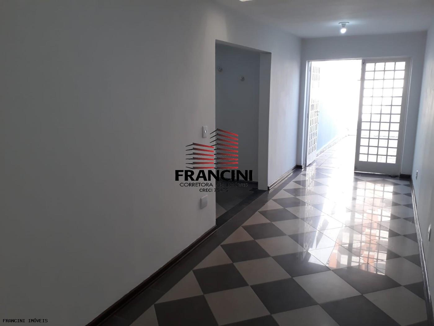 Prédio Inteiro à venda, 441m² - Foto 5