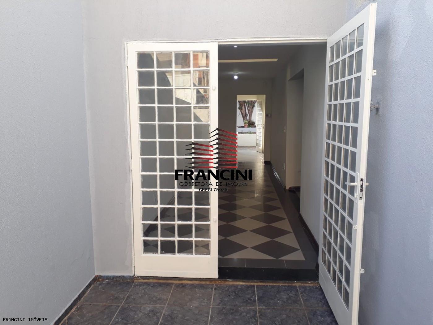 Prédio Inteiro à venda, 441m² - Foto 4