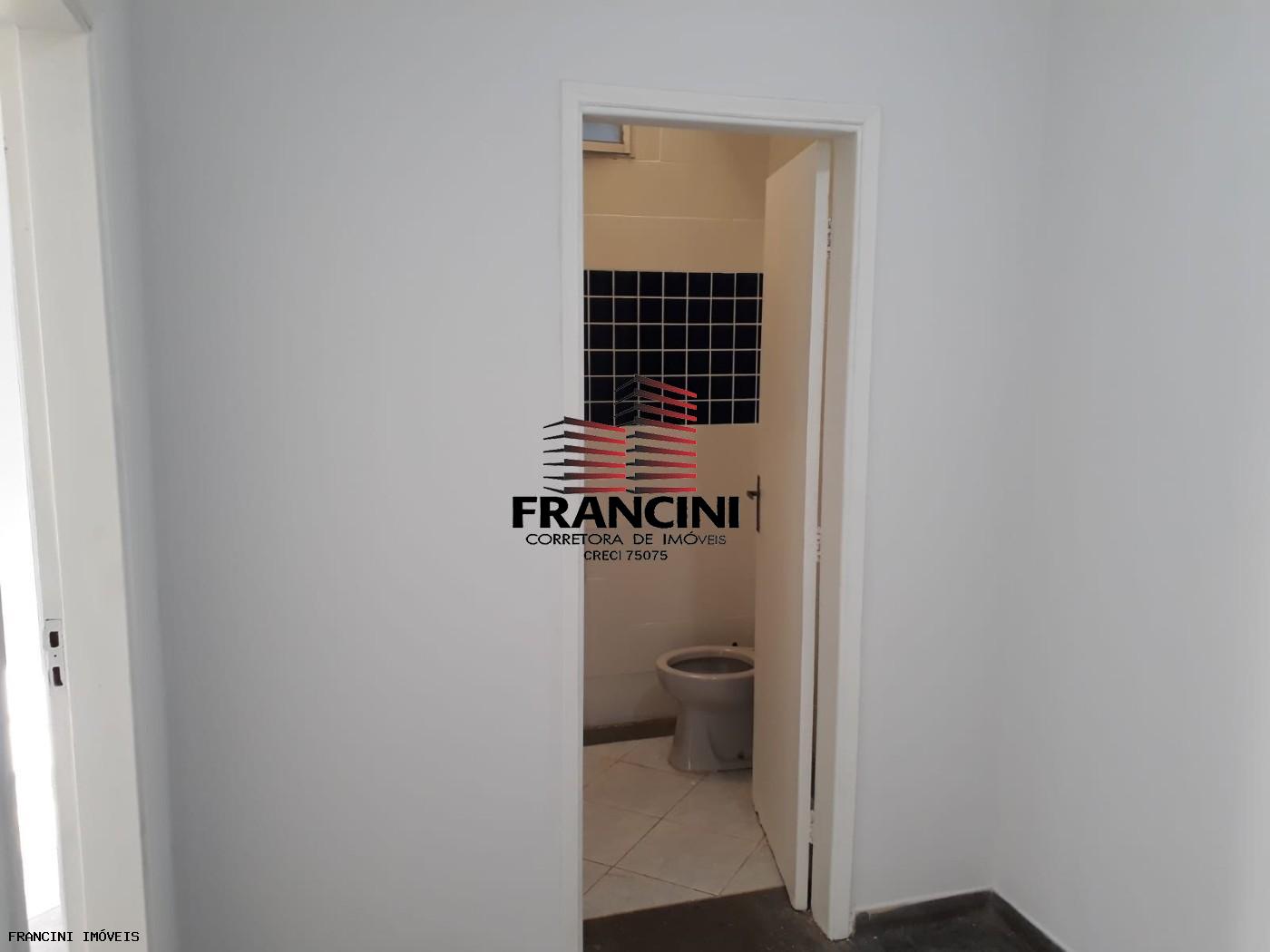Prédio Inteiro à venda, 441m² - Foto 7