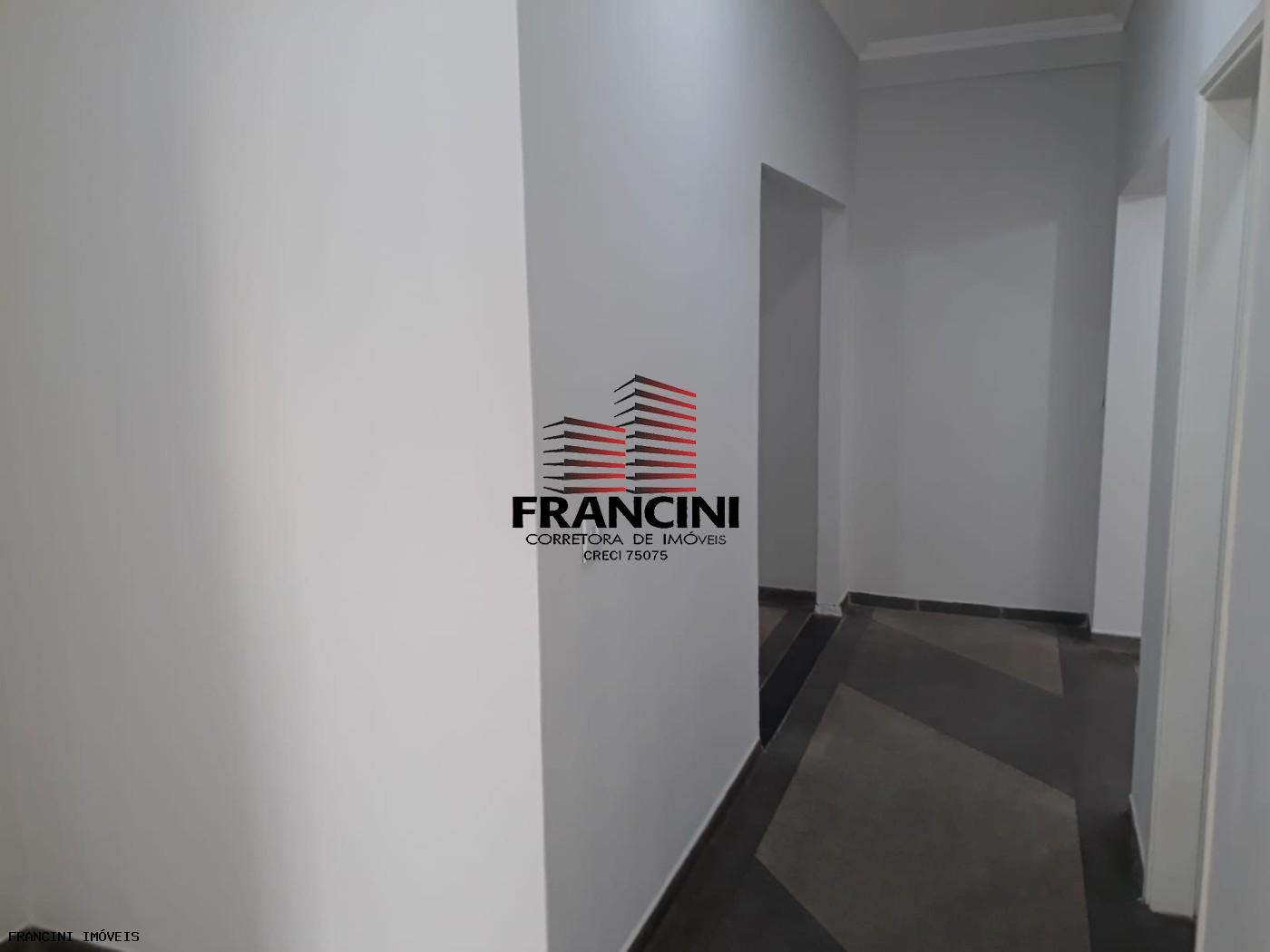 Prédio Inteiro à venda, 441m² - Foto 8