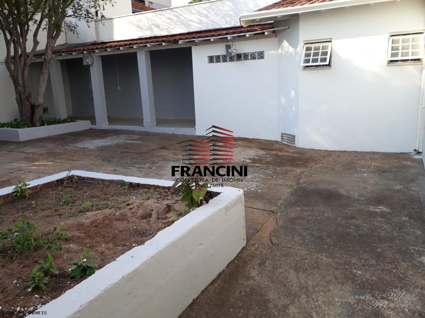 Prédio Inteiro à venda, 441m² - Foto 6