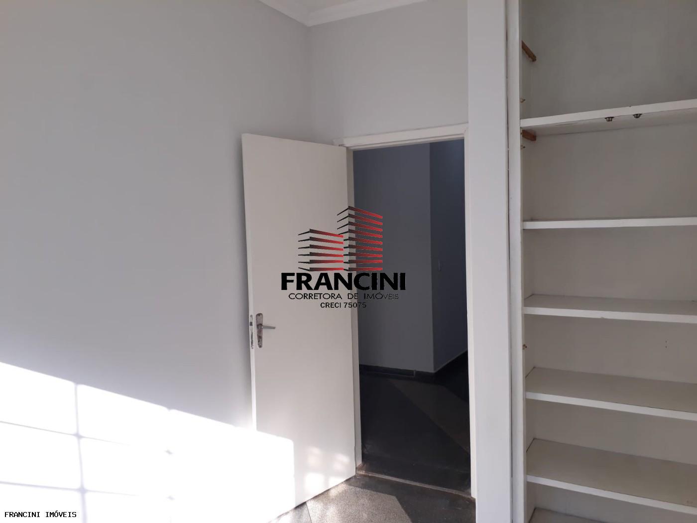 Prédio Inteiro à venda, 441m² - Foto 11