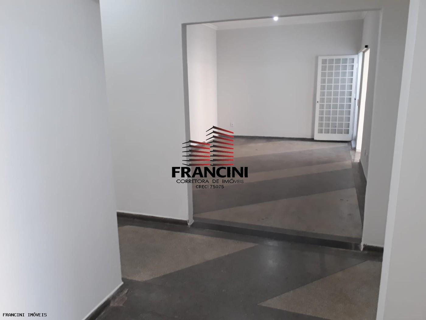 Prédio Inteiro à venda, 441m² - Foto 9