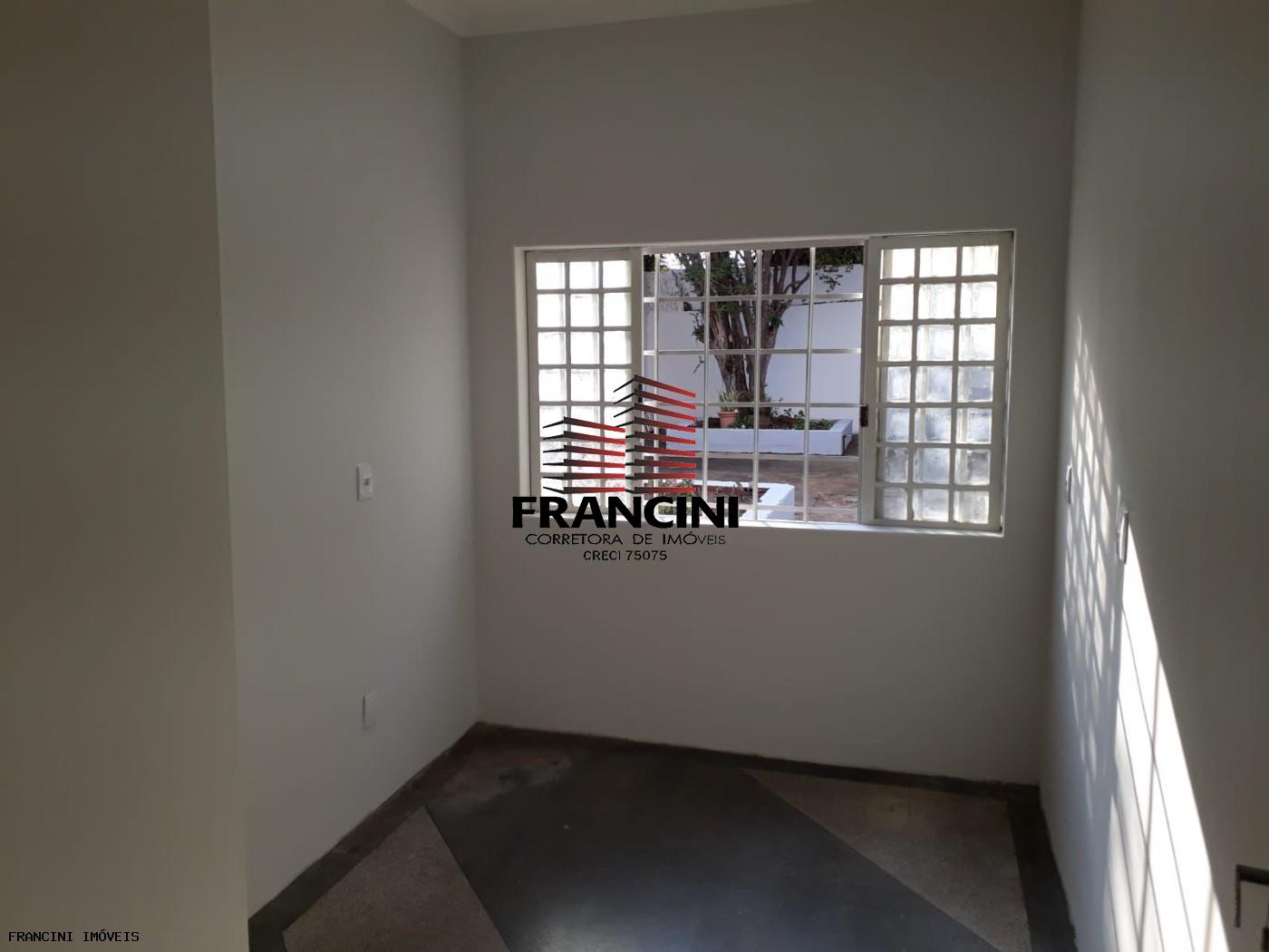 Prédio Inteiro à venda, 441m² - Foto 13