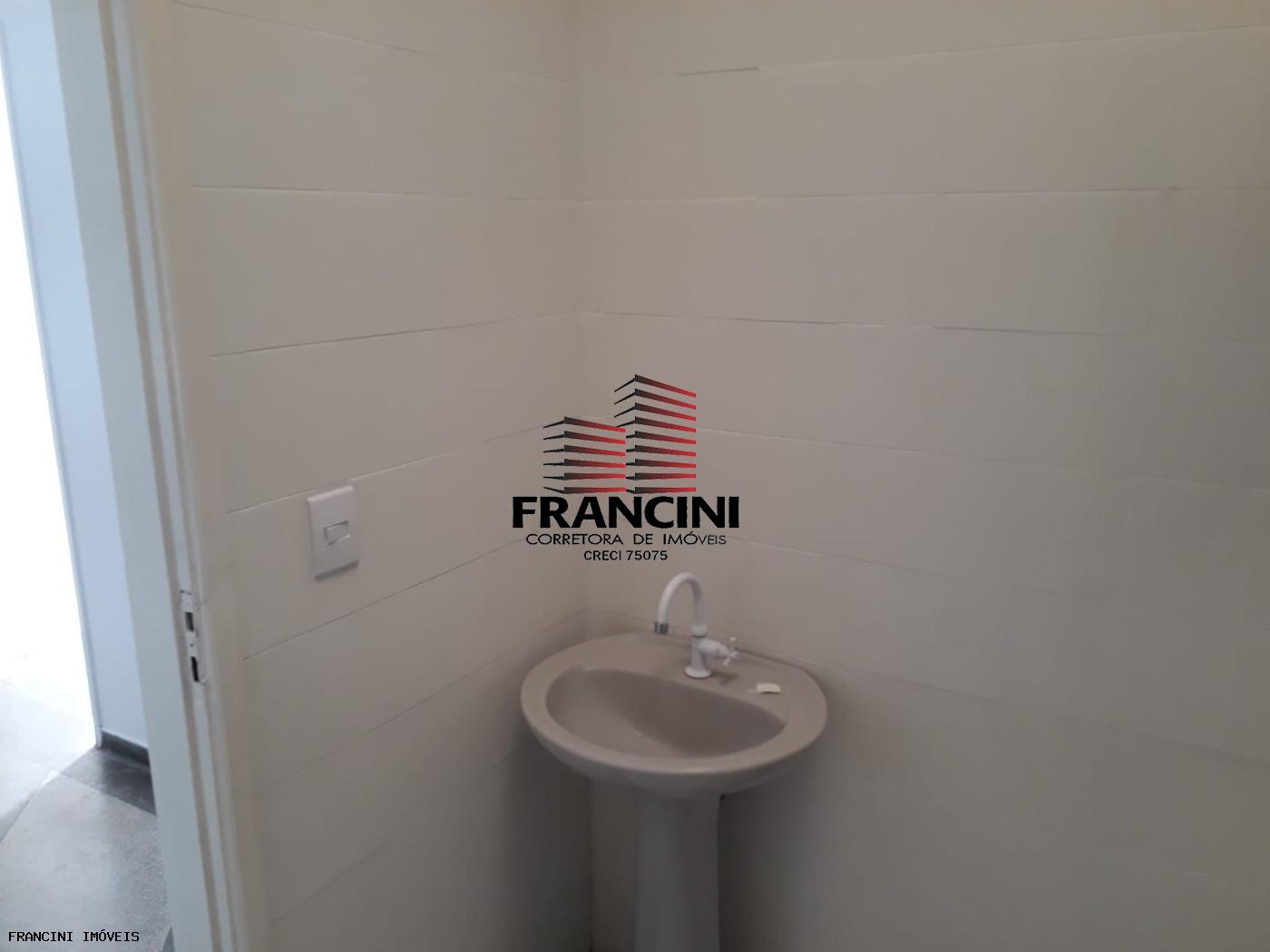 Prédio Inteiro à venda, 441m² - Foto 12