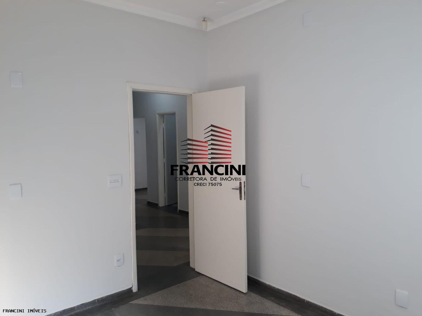 Prédio Inteiro à venda, 441m² - Foto 16