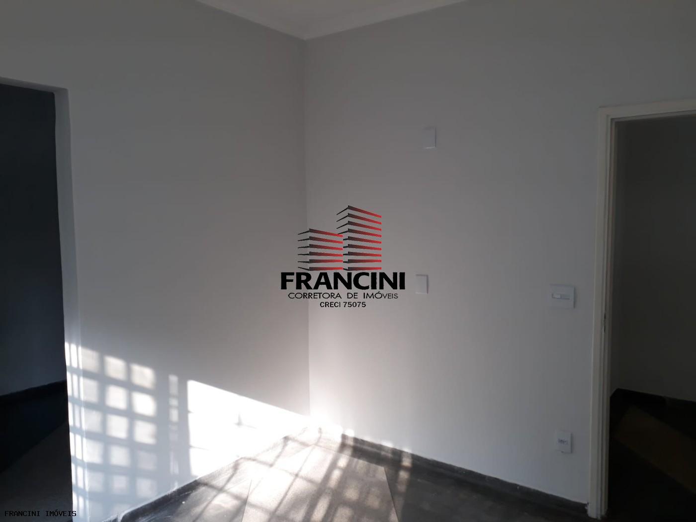 Prédio Inteiro à venda, 441m² - Foto 15