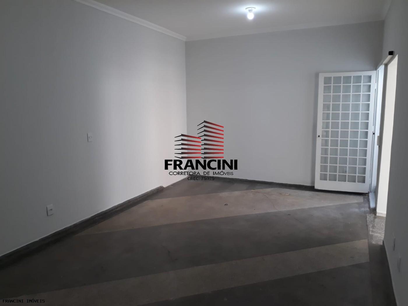 Prédio Inteiro à venda, 441m² - Foto 19