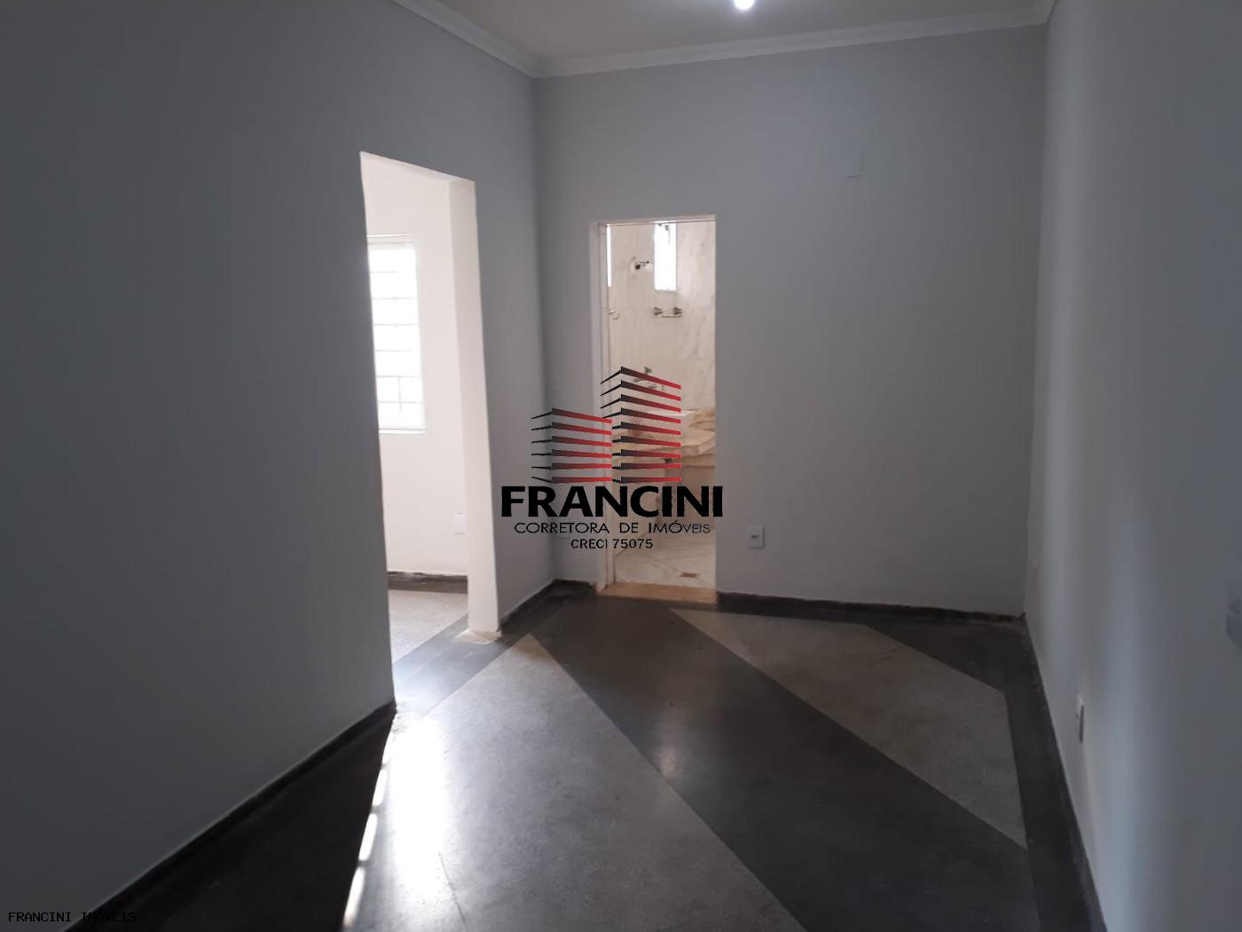 Prédio Inteiro à venda, 441m² - Foto 20