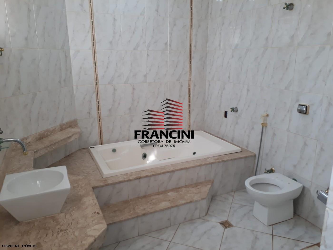 Prédio Inteiro à venda, 441m² - Foto 22