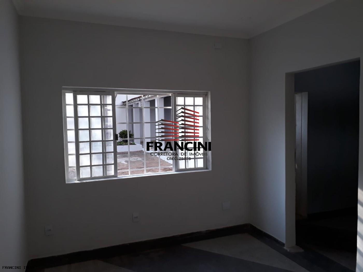 Prédio Inteiro à venda, 441m² - Foto 21