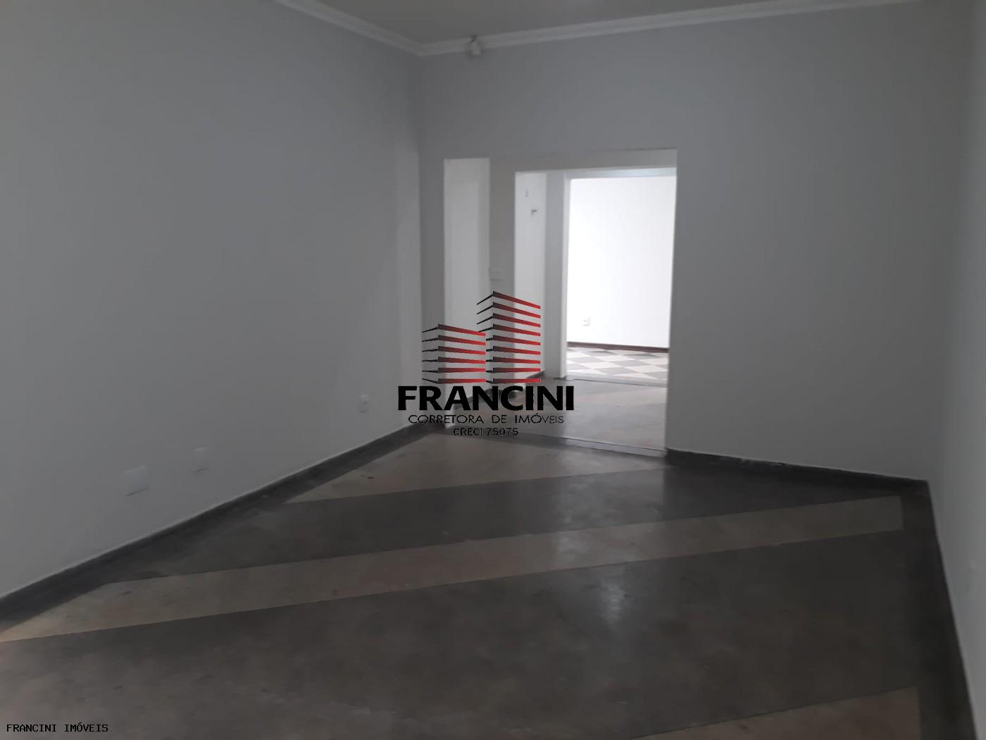 Prédio Inteiro à venda, 441m² - Foto 25