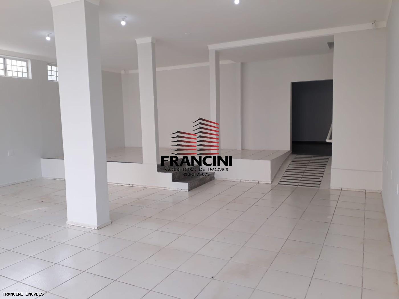 Prédio Inteiro à venda, 441m² - Foto 1