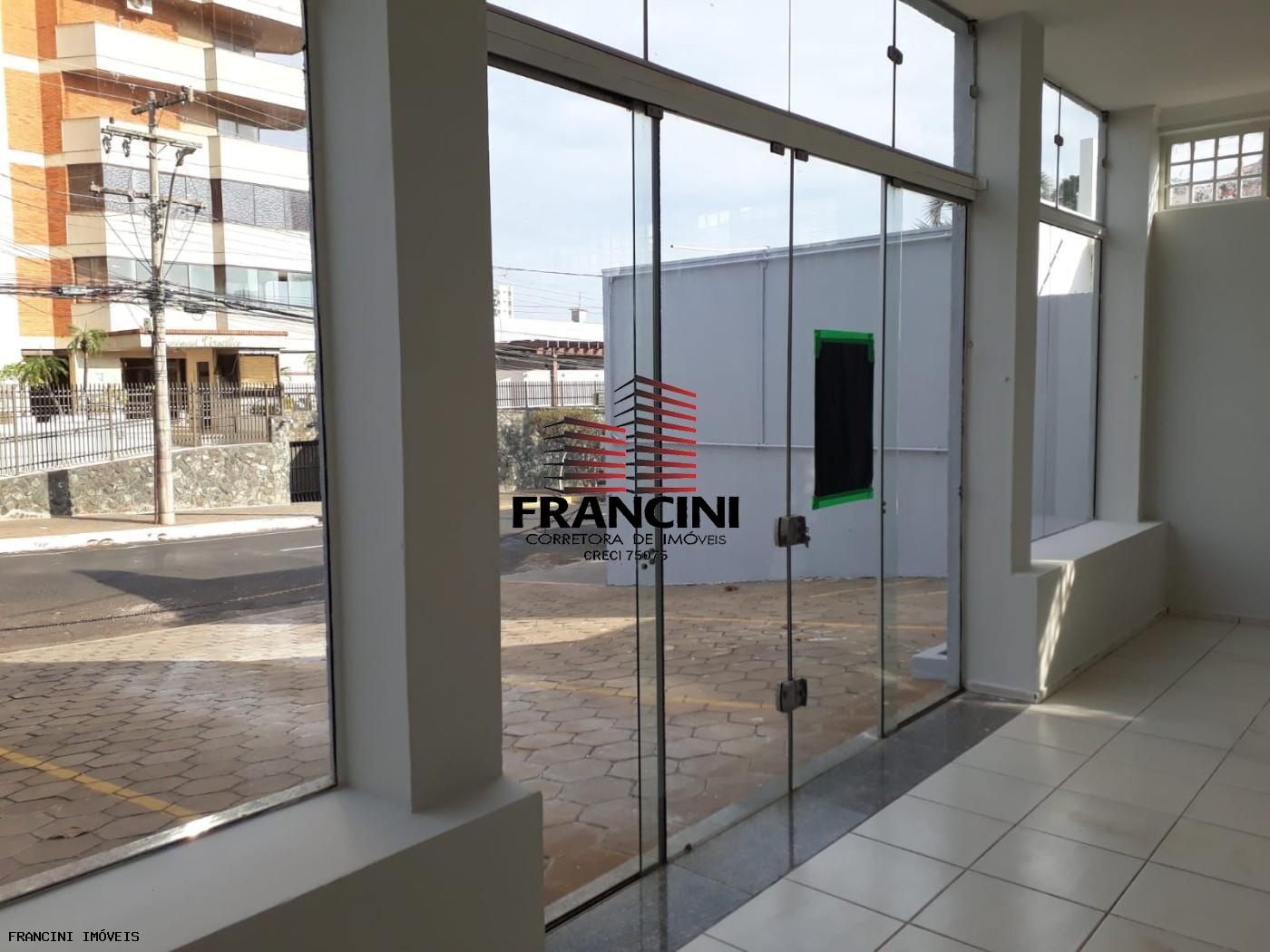 Prédio Inteiro à venda, 441m² - Foto 26