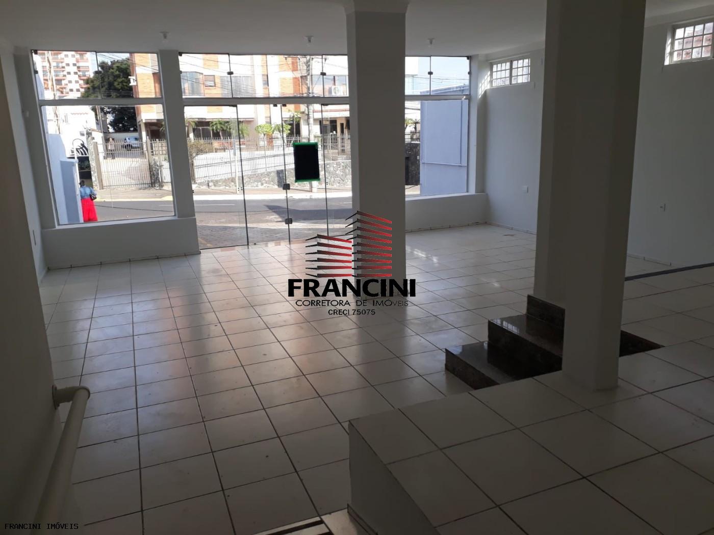 Prédio Inteiro à venda, 441m² - Foto 27