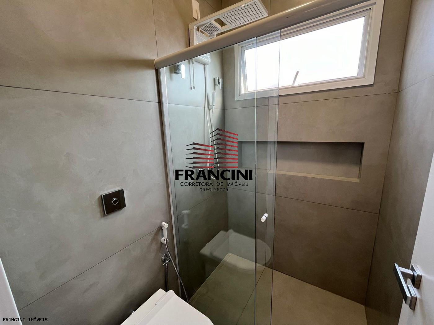 Casa de Condomínio à venda com 3 quartos, 177m² - Foto 3