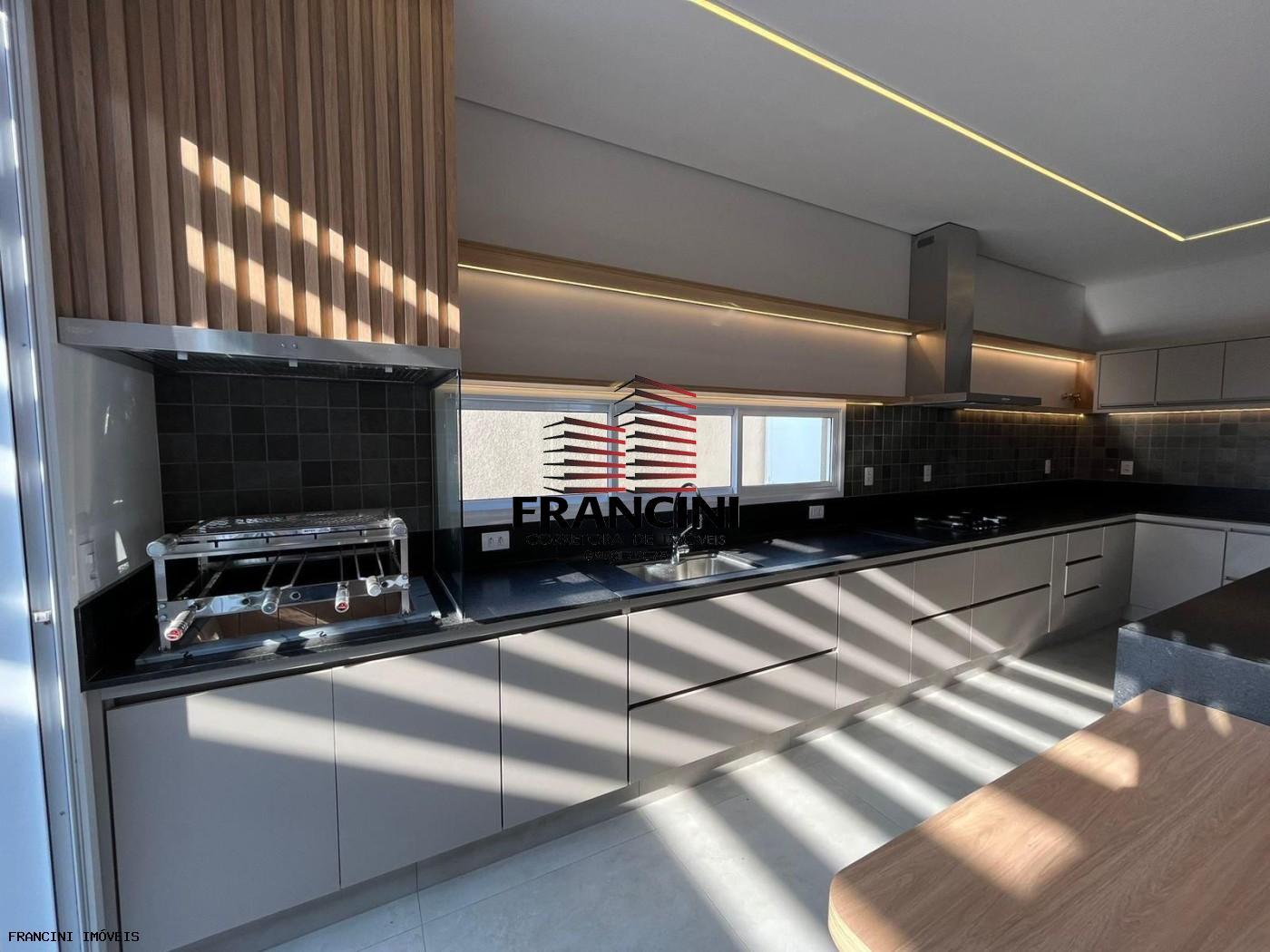 Casa de Condomínio à venda com 3 quartos, 177m² - Foto 4