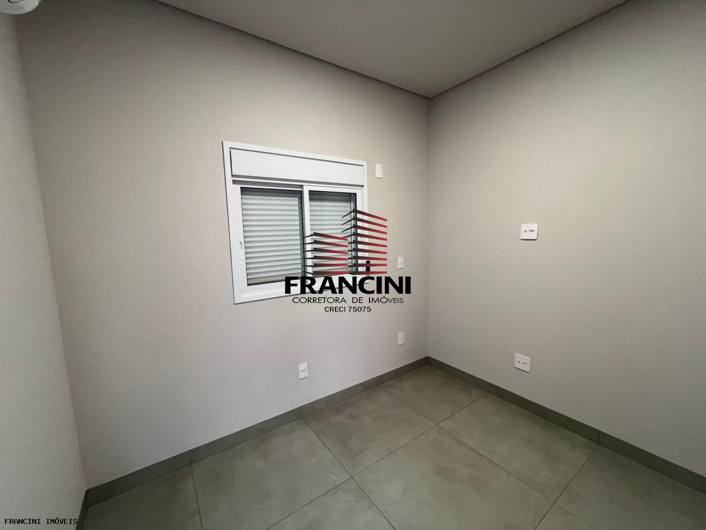 Casa de Condomínio à venda com 3 quartos, 177m² - Foto 7