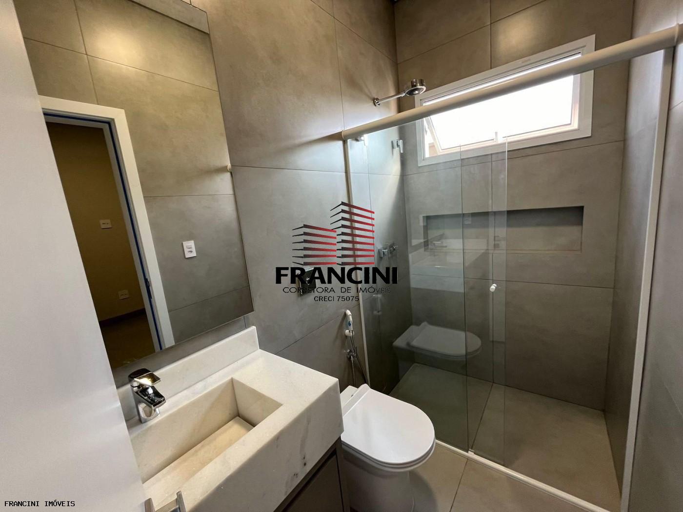 Casa de Condomínio à venda com 3 quartos, 177m² - Foto 8