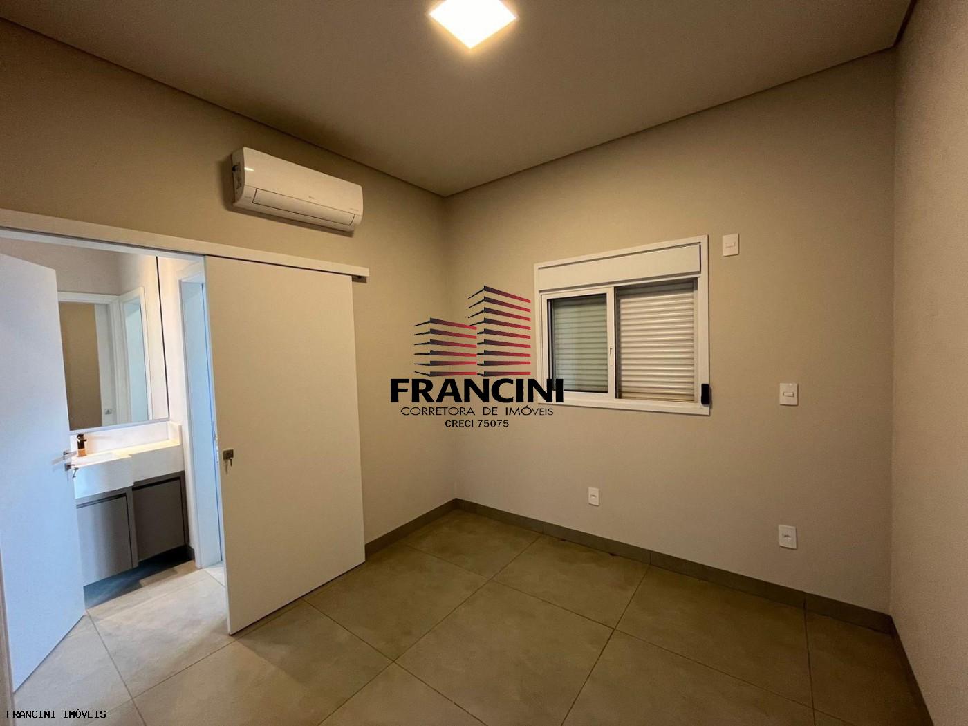 Casa de Condomínio à venda com 3 quartos, 177m² - Foto 9