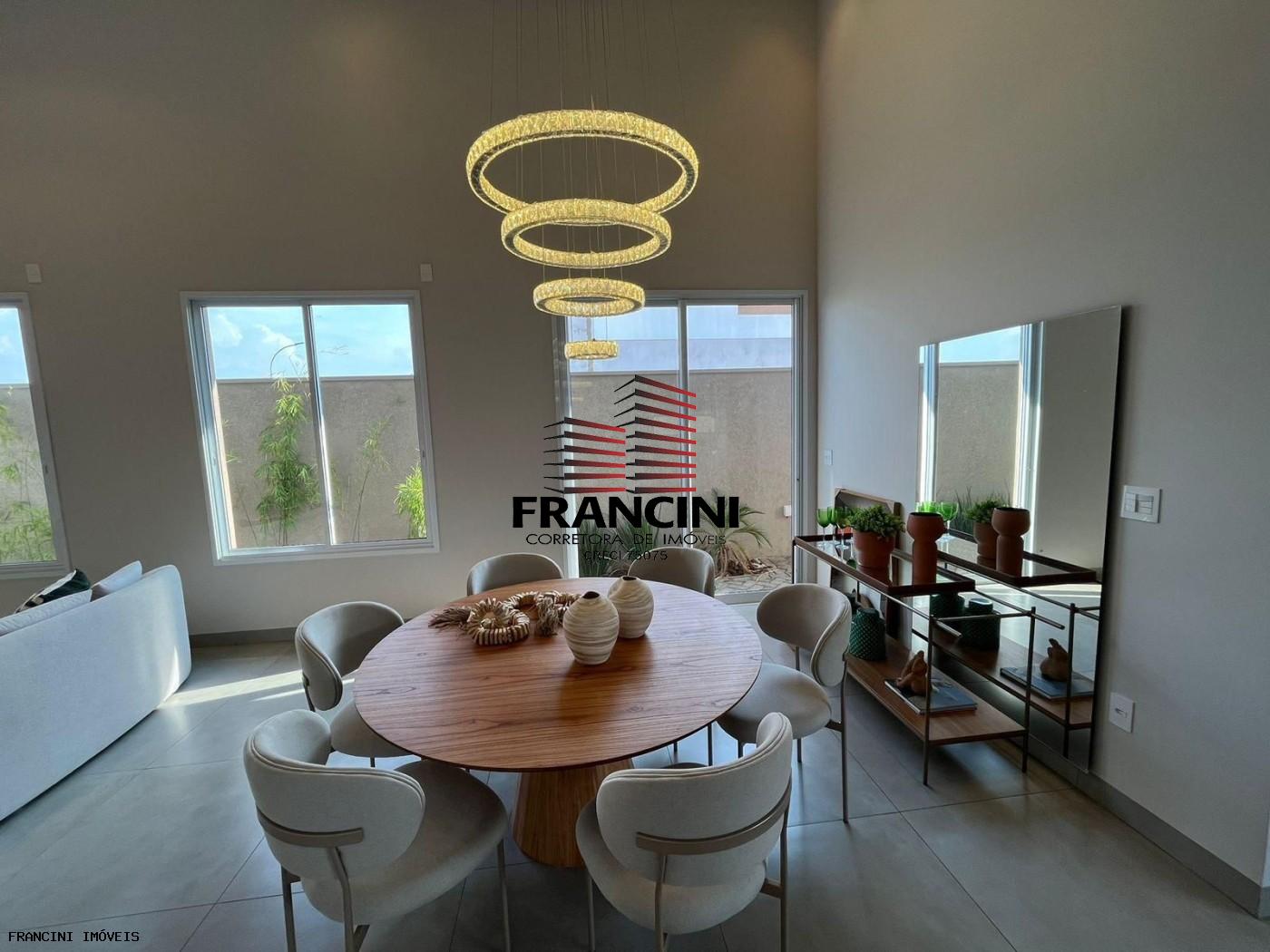 Casa de Condomínio à venda com 3 quartos, 177m² - Foto 10